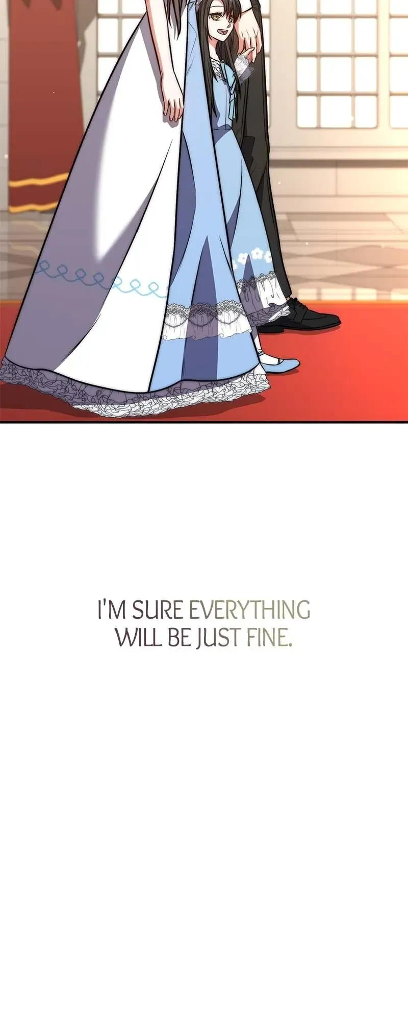 Amelia’s Opalescent Marriage Chapter 70 Online - página 88