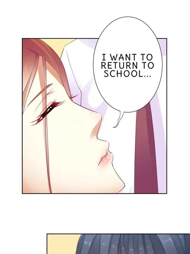 An Endless Night With Him Chapter 10 Online - página 5