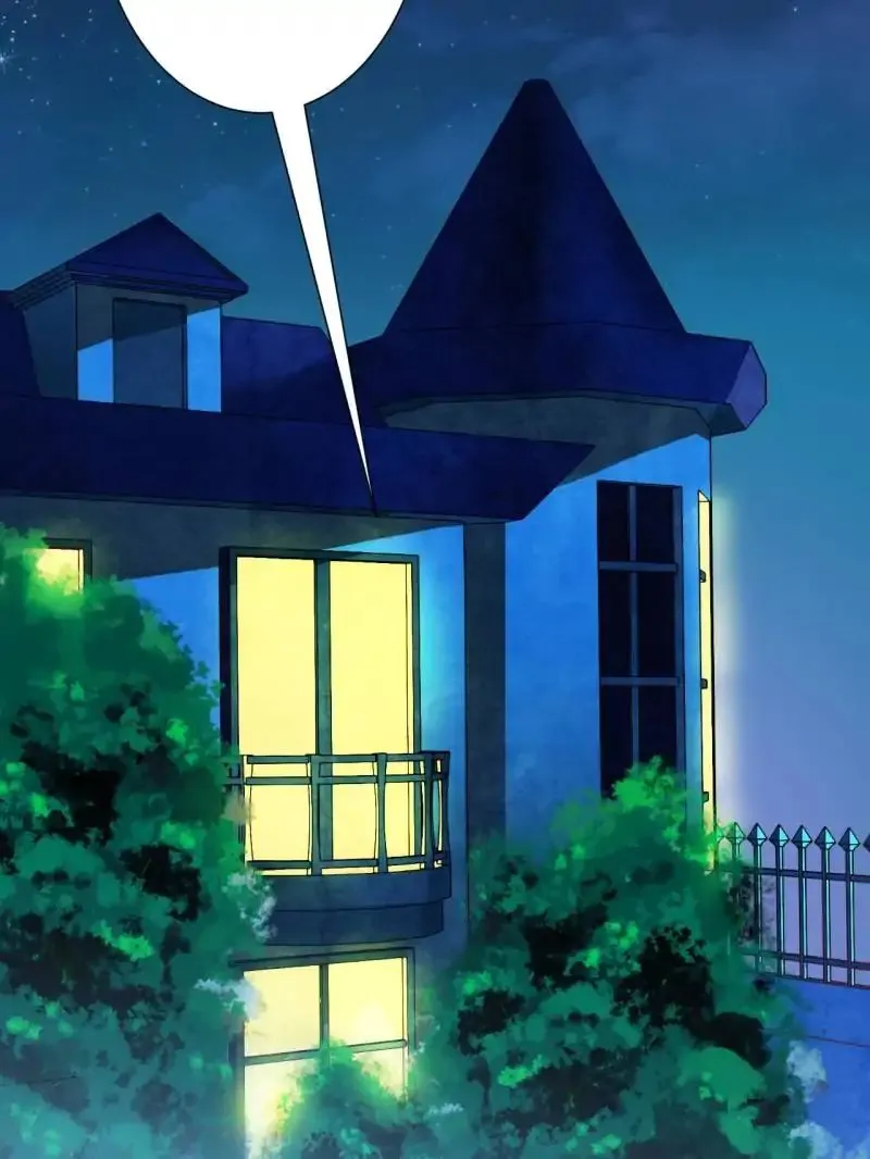 An Endless Night With Him Chapter 10 Online - página 8