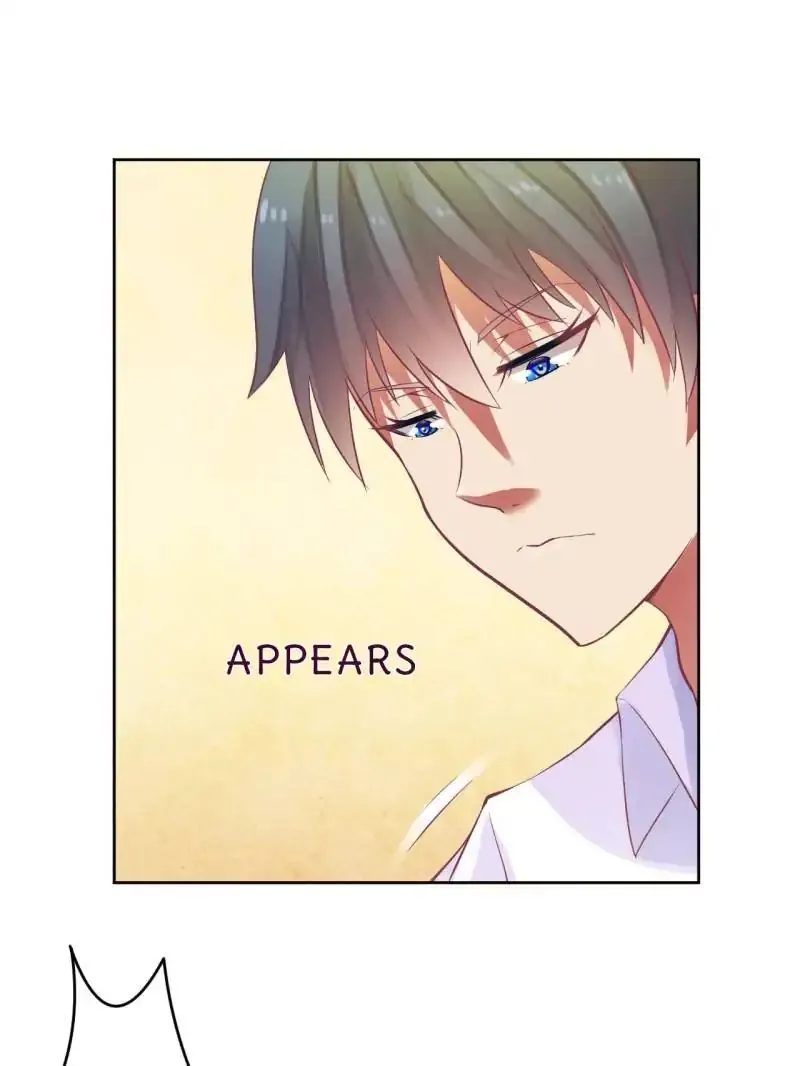 An Endless Night With Him Chapter 10 Online - página 14