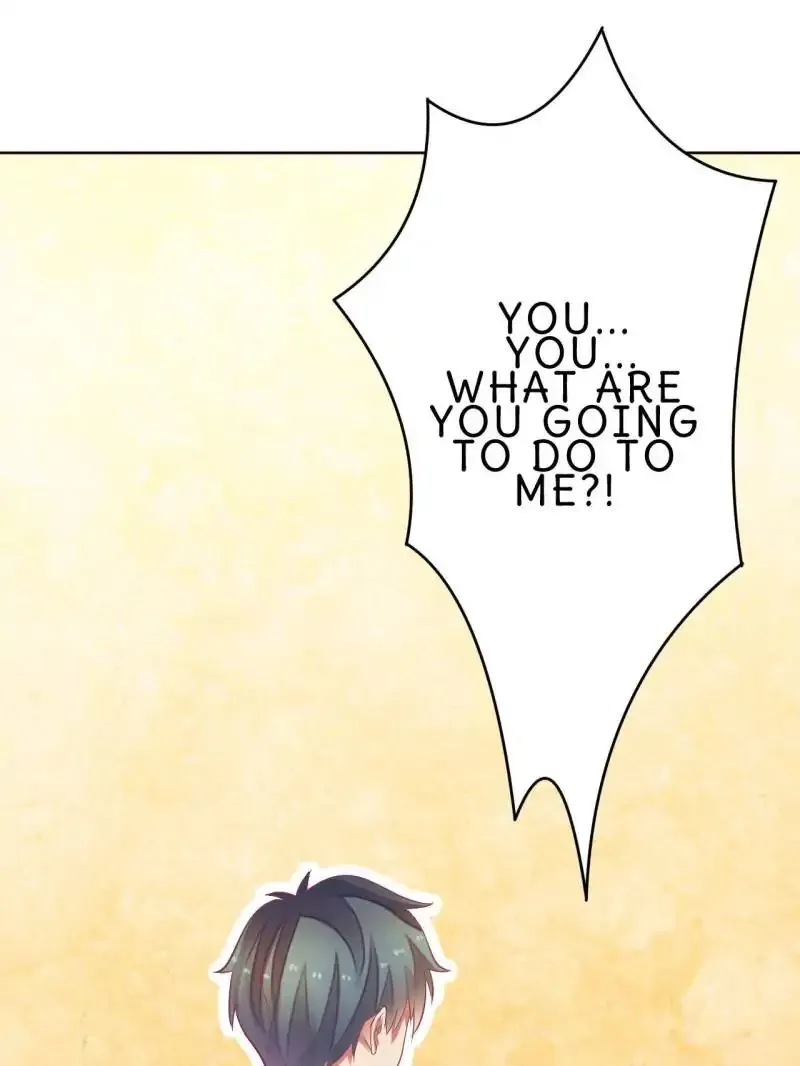 An Endless Night With Him Chapter 10 Online - página 18