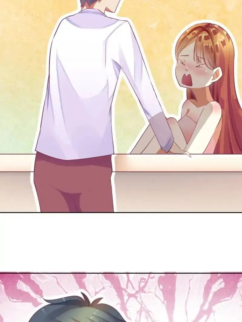 An Endless Night With Him Chapter 10 Online - página 19