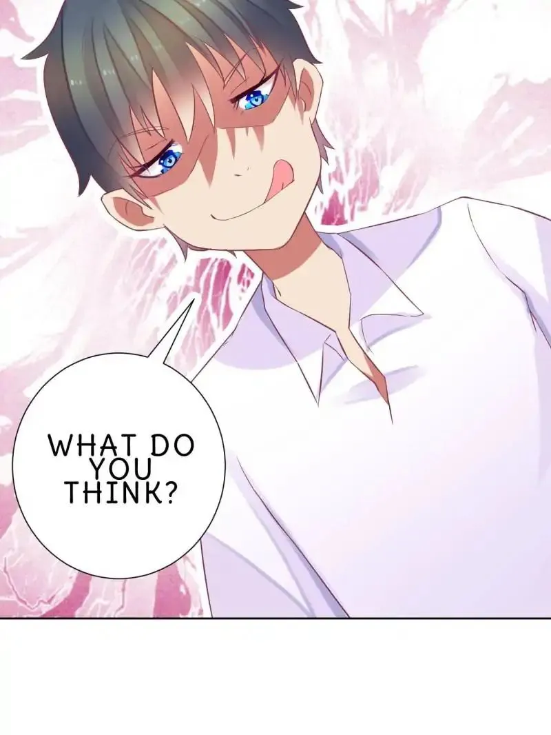 An Endless Night With Him Chapter 10 Online - página 20