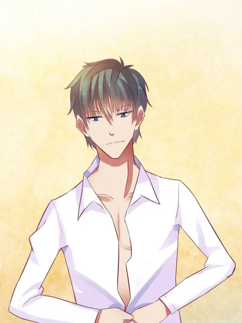 An Endless Night With Him Chapter 10 Online - página 27