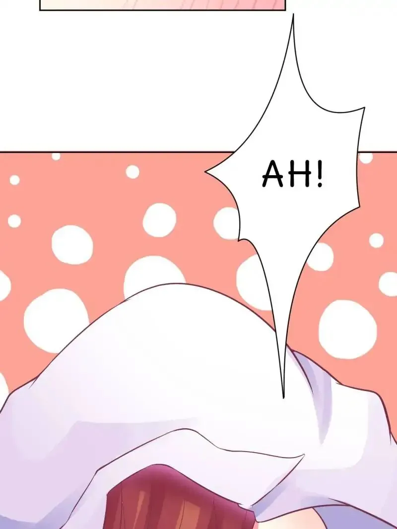 An Endless Night With Him Chapter 10 Online - página 33