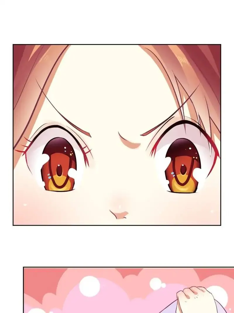 An Endless Night With Him Chapter 10 Online - página 40