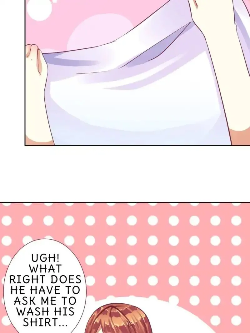 An Endless Night With Him Chapter 10 Online - página 41