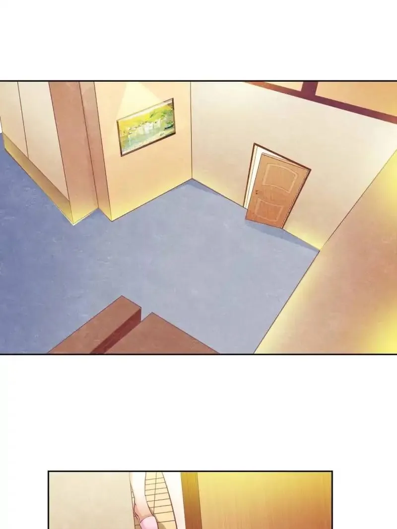 An Endless Night With Him Chapter 11 Online - página 4