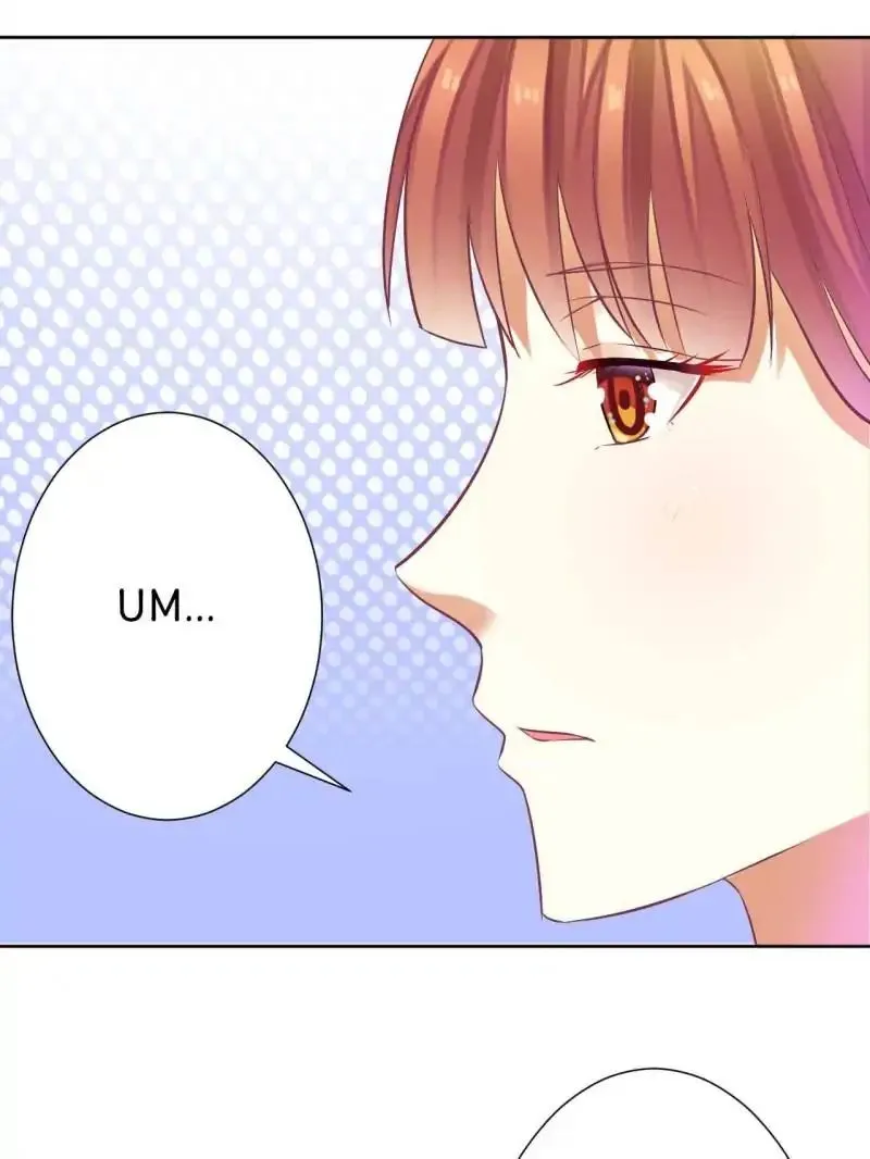 An Endless Night With Him Chapter 11 Online - página 22