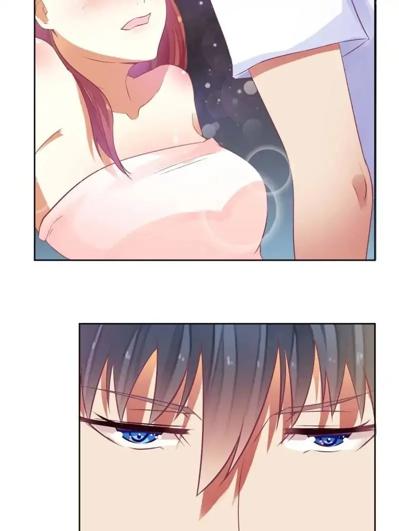 An Endless Night With Him Chapter 11 Online - página 29