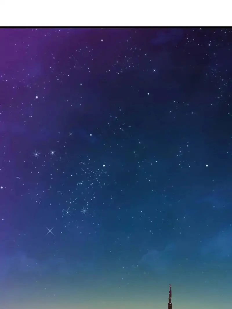 An Endless Night With Him Chapter 13 Online - página 1