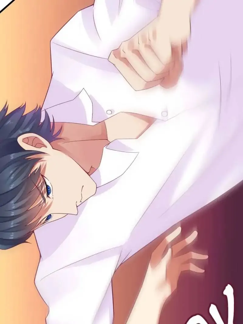 An Endless Night With Him Chapter 13 Online - página 26