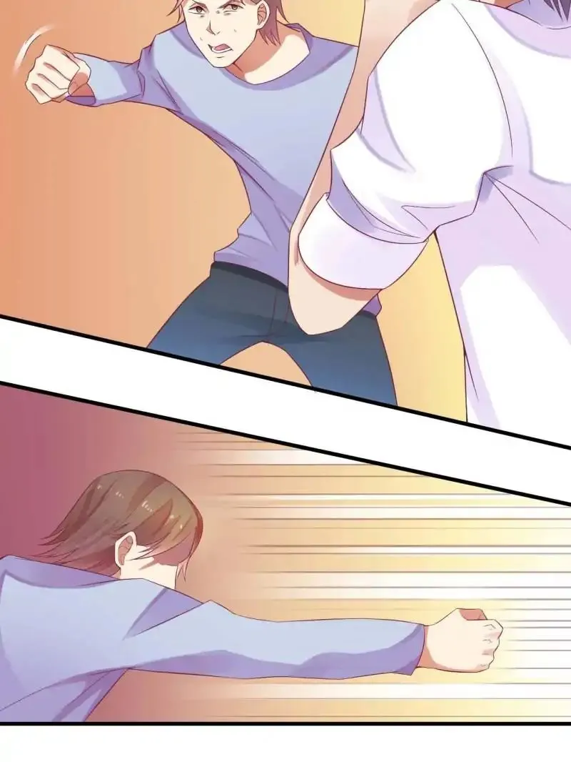 An Endless Night With Him Chapter 14 Online - página 4