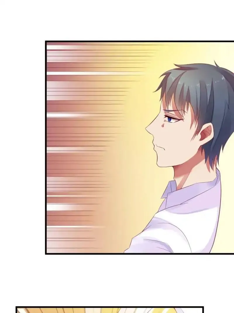 An Endless Night With Him Chapter 14 Online - página 5