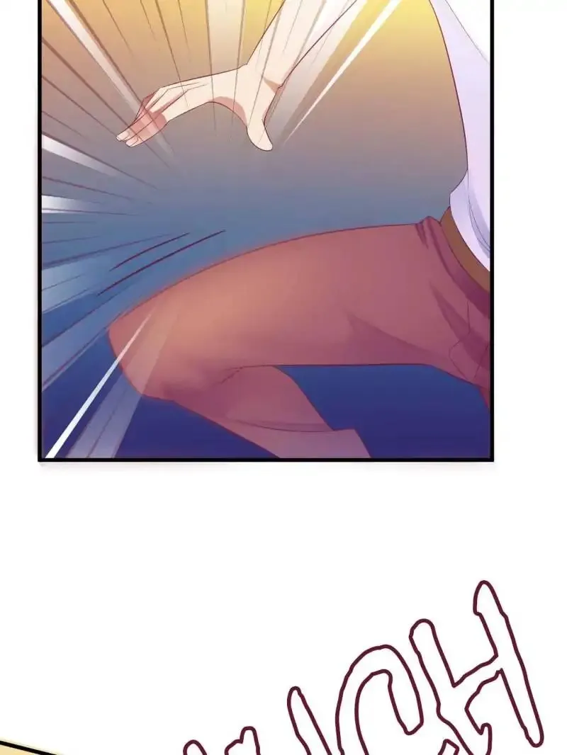An Endless Night With Him Chapter 14 Online - página 6