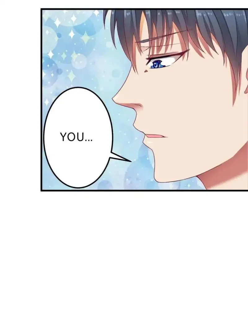 An Endless Night With Him Chapter 14 Online - página 21