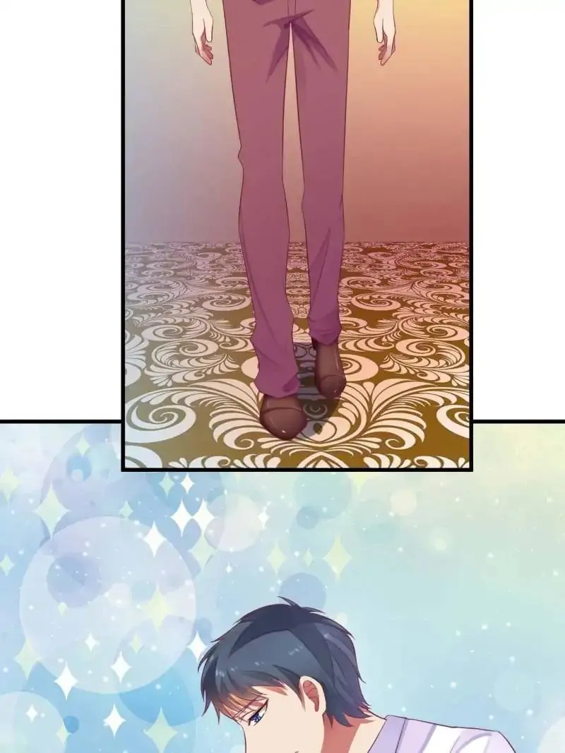 An Endless Night With Him Chapter 14 Online - página 24