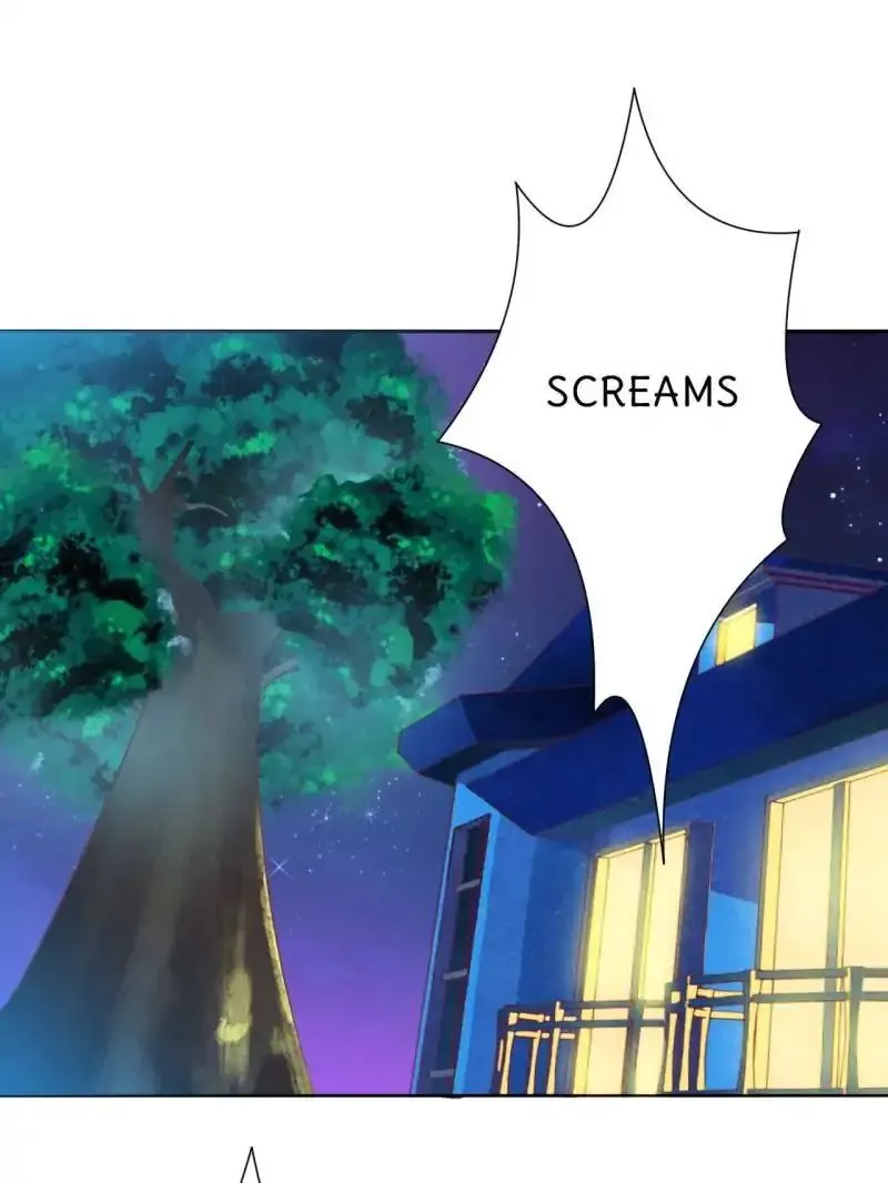 An Endless Night With Him Chapter 16 Online - página 1