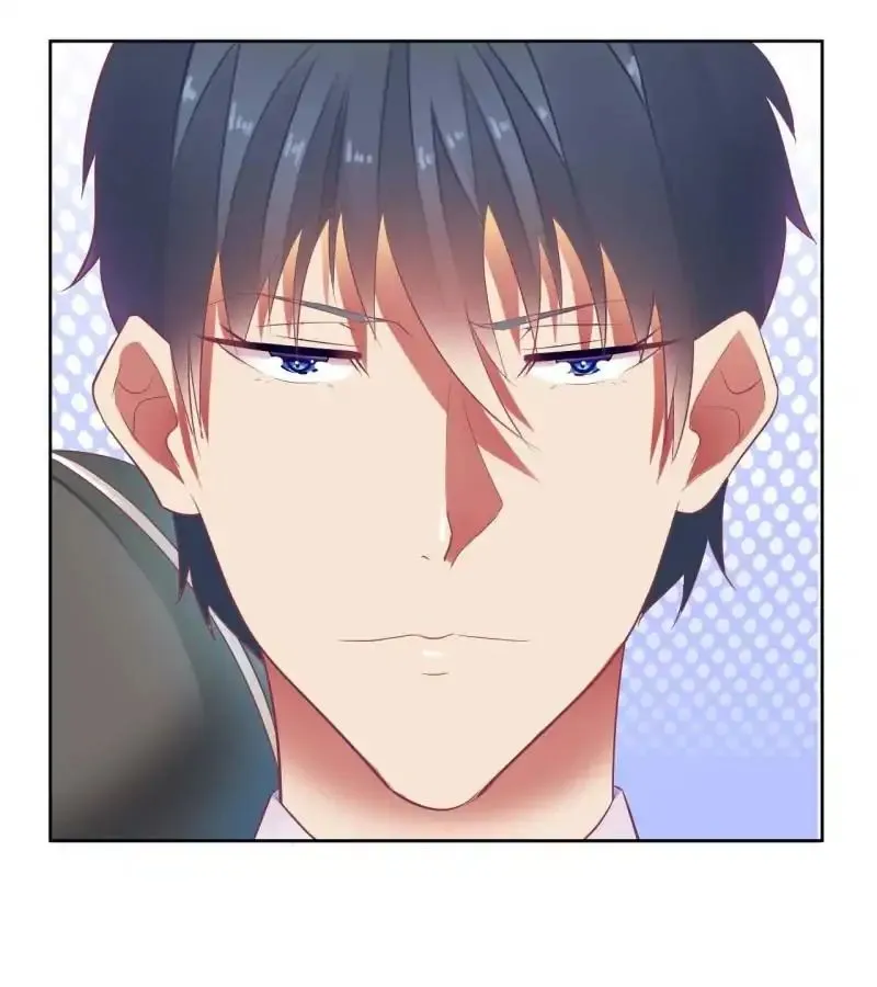 An Endless Night With Him Chapter 16 Online - página 11