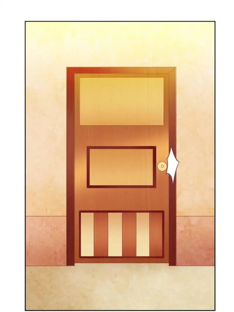 An Endless Night With Him Chapter 16 Online - página 12
