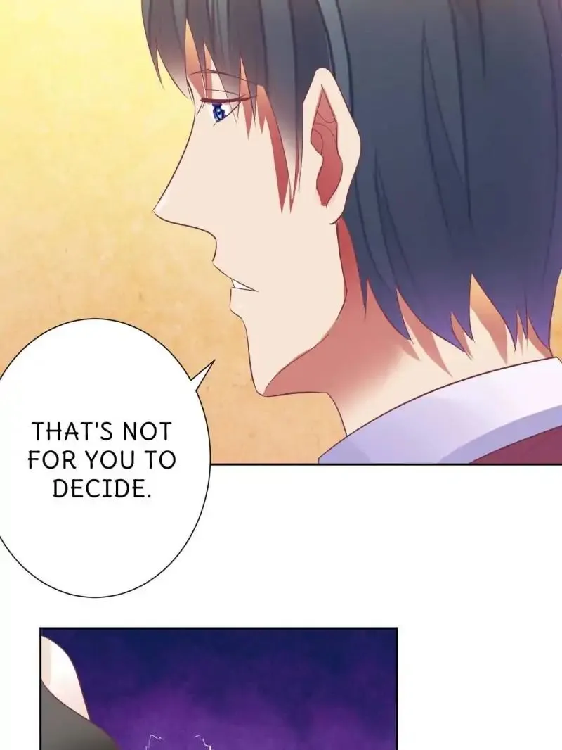 An Endless Night With Him Chapter 16 Online - página 18