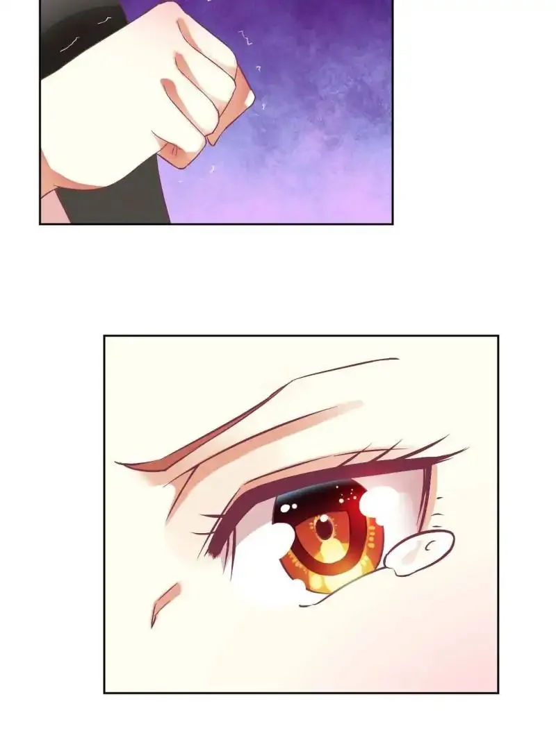 An Endless Night With Him Chapter 16 Online - página 19