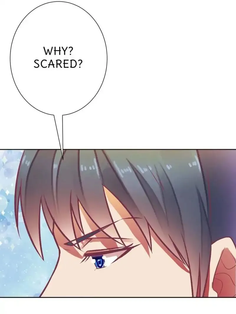 An Endless Night With Him Chapter 16 Online - página 20