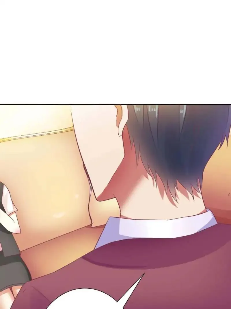 An Endless Night With Him Chapter 16 Online - página 21