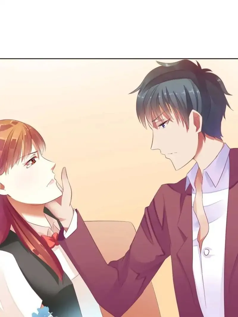 An Endless Night With Him Chapter 16 Online - página 24