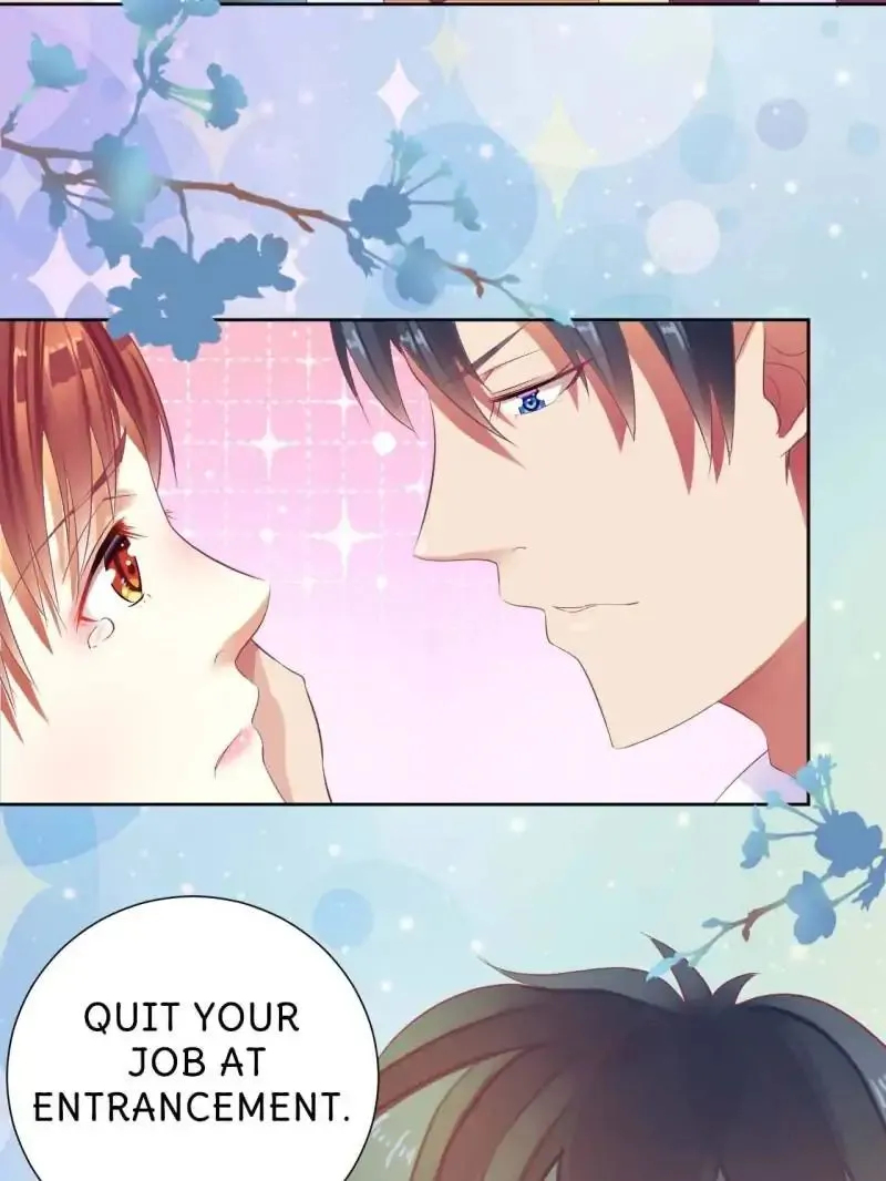 An Endless Night With Him Chapter 16 Online - página 25