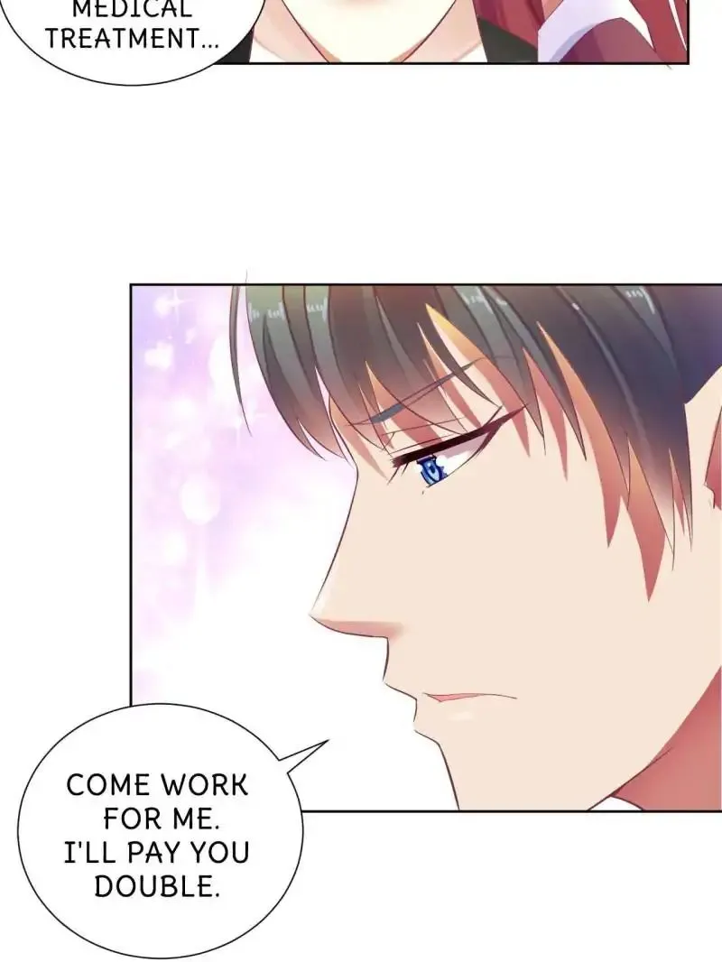 An Endless Night With Him Chapter 16 Online - página 28