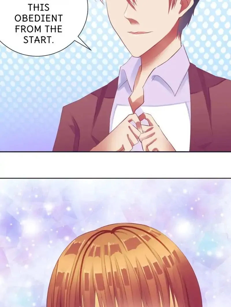 An Endless Night With Him Chapter 16 Online - página 31