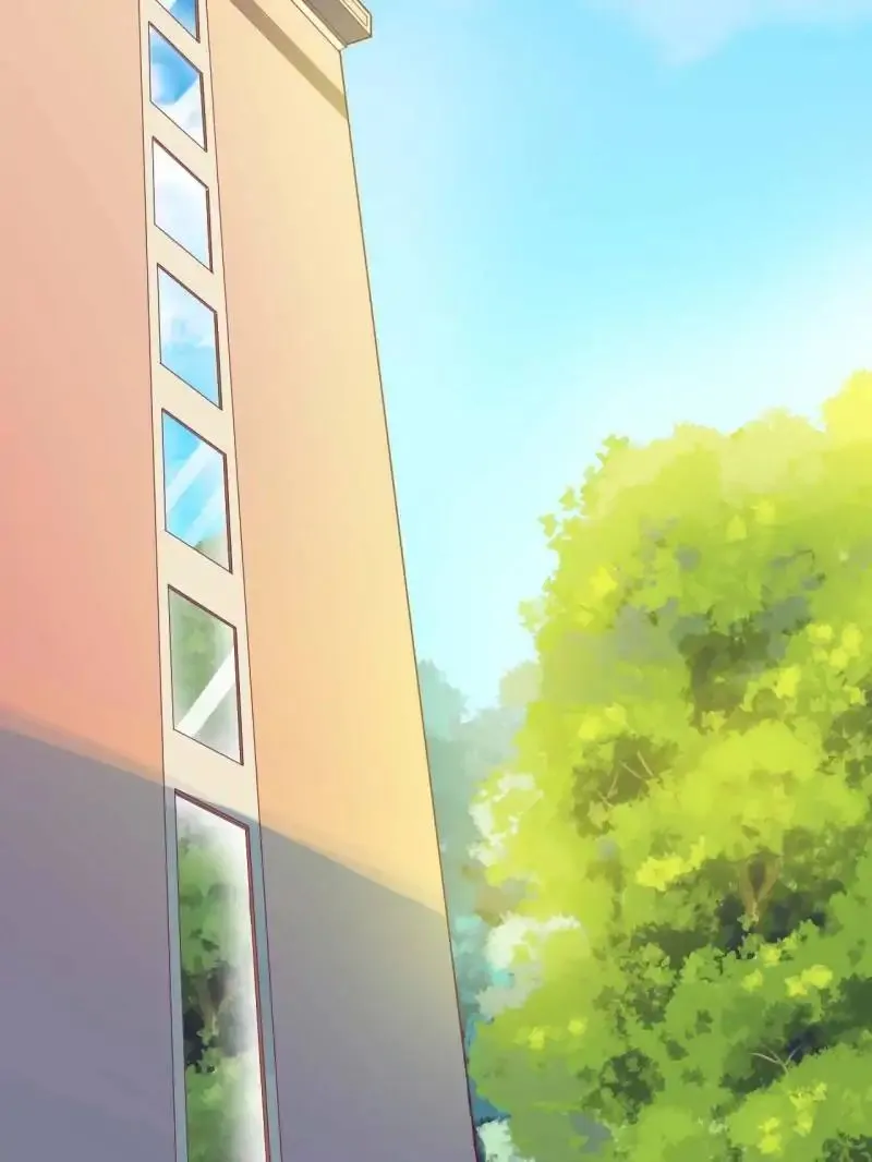 An Endless Night With Him Chapter 17 Online - página 2