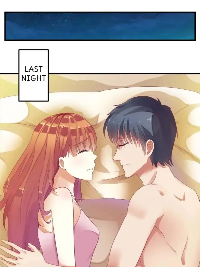 An Endless Night With Him Chapter 17 Online - página 12