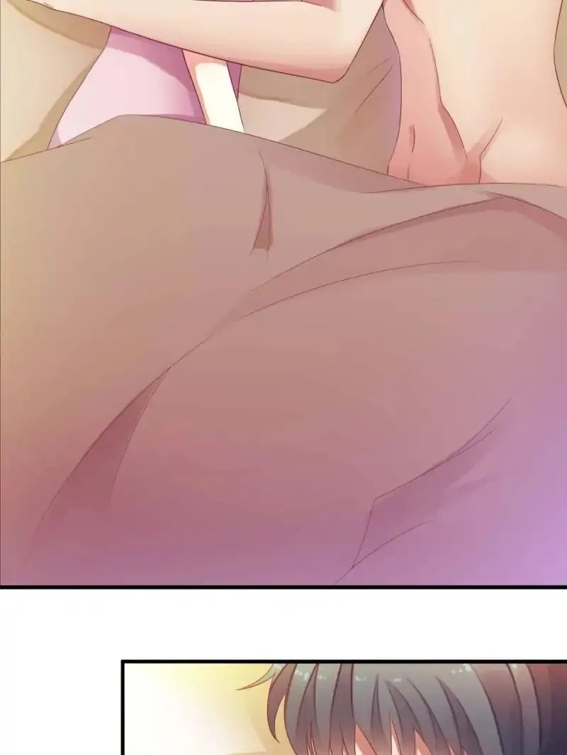 An Endless Night With Him Chapter 17 Online - página 13