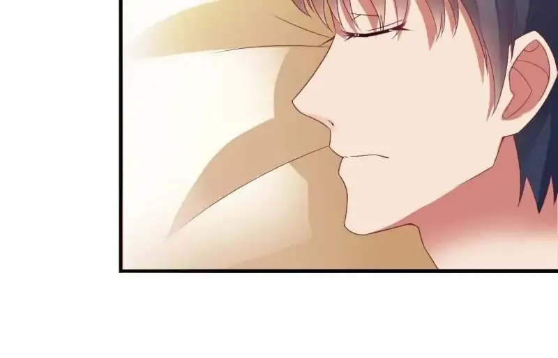 An Endless Night With Him Chapter 17 Online - página 14