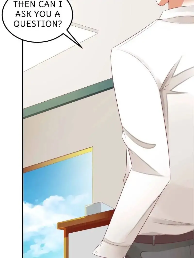 An Endless Night With Him Chapter 18 Online - página 6