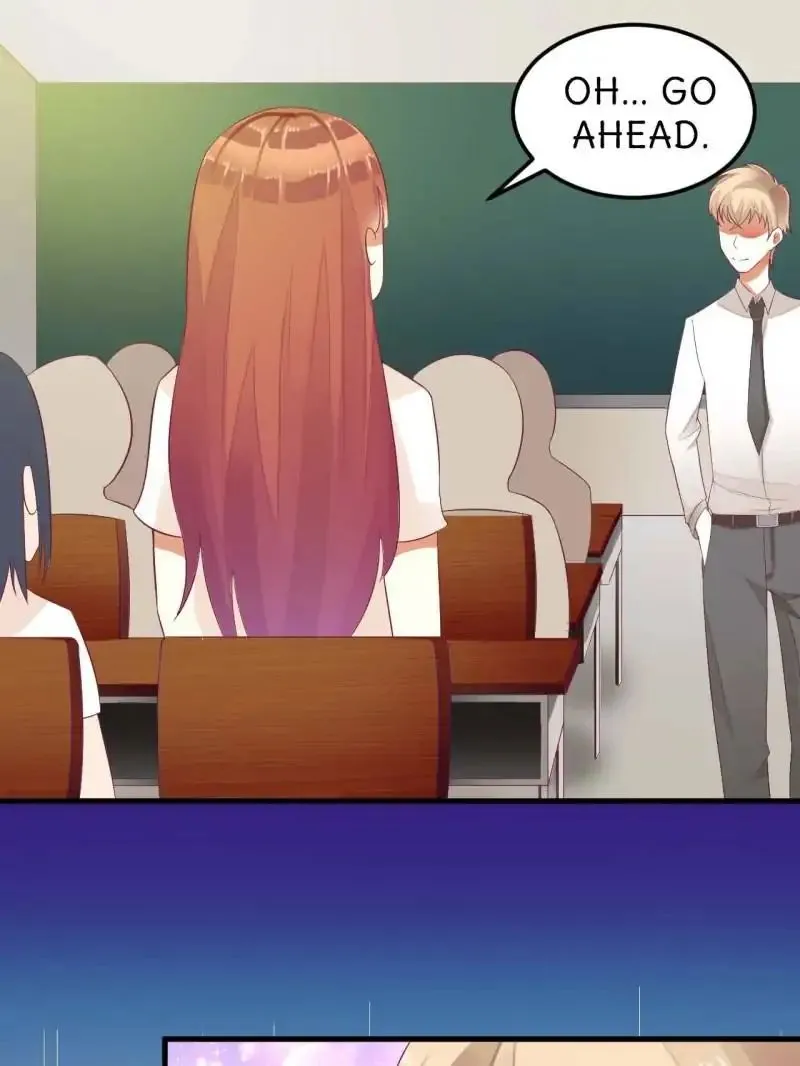 An Endless Night With Him Chapter 18 Online - página 8