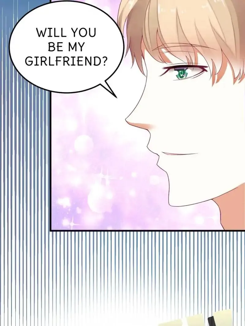 An Endless Night With Him Chapter 18 Online - página 9