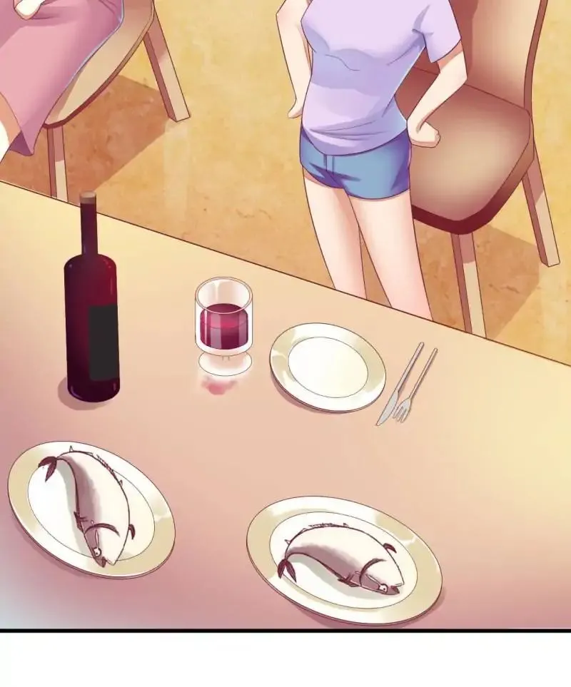 An Endless Night With Him Chapter 19 Online - página 8