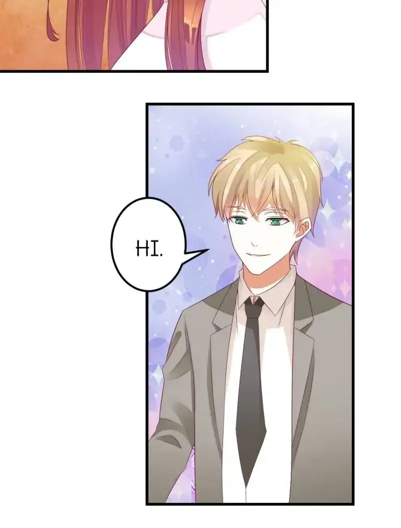An Endless Night With Him Chapter 19 Online - página 16