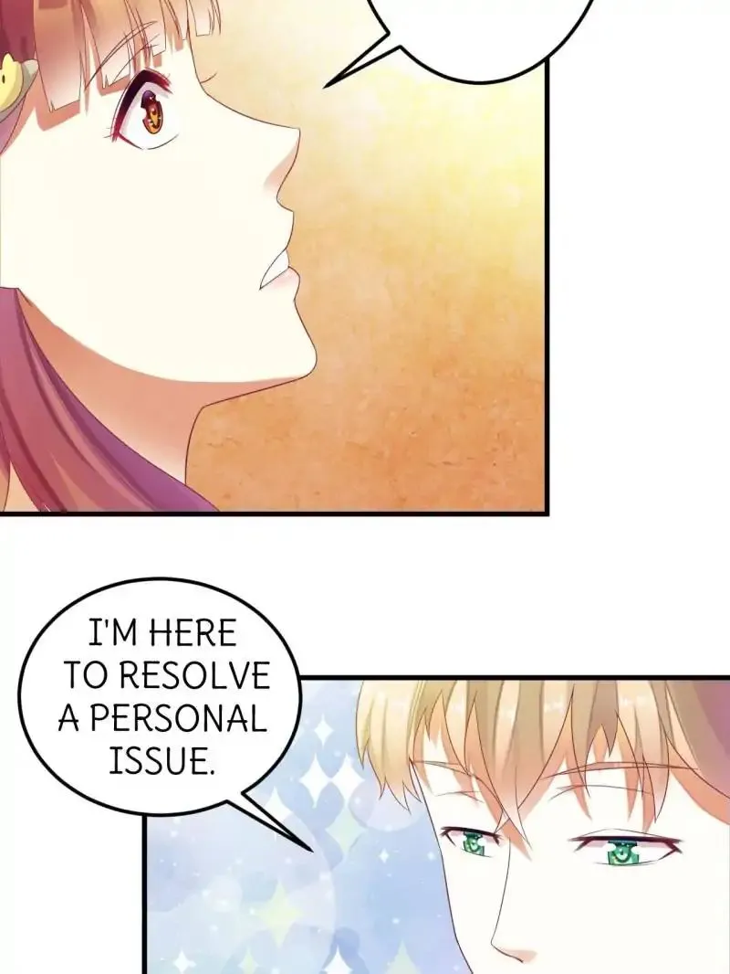 An Endless Night With Him Chapter 19 Online - página 18