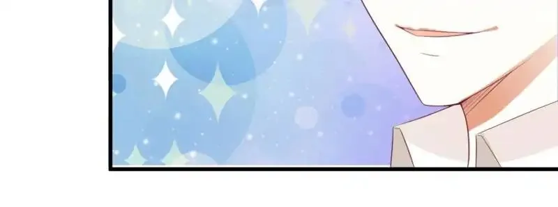 An Endless Night With Him Chapter 19 Online - página 19