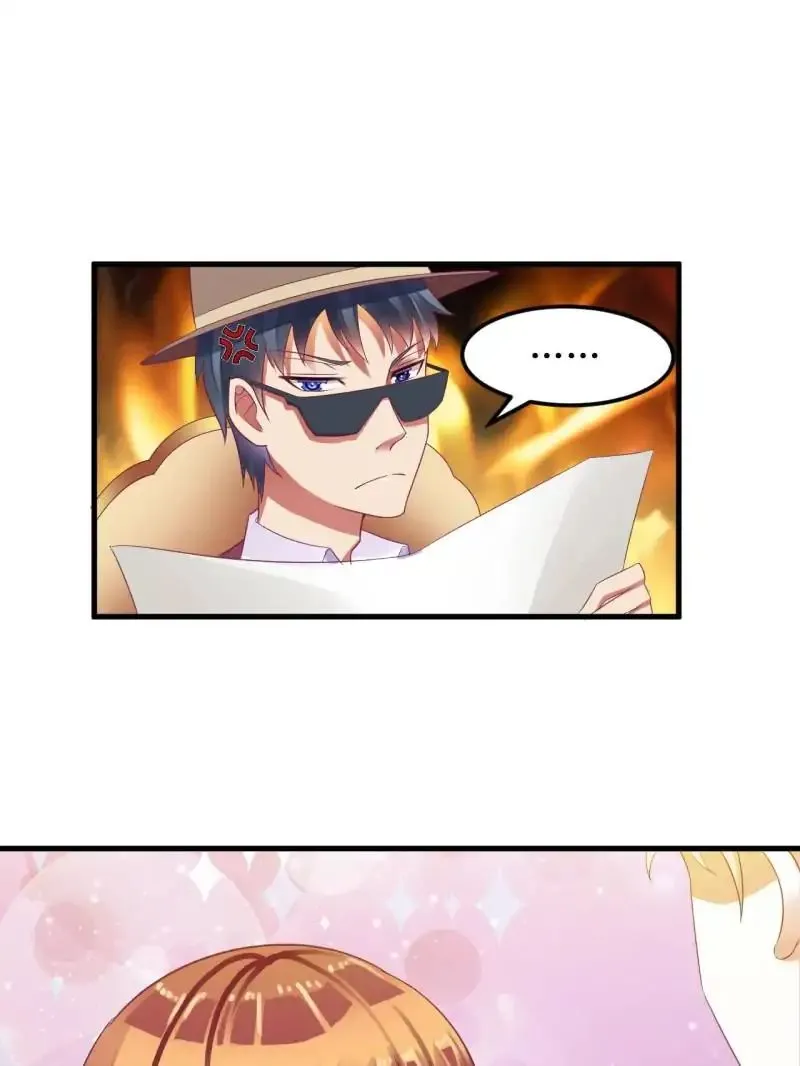 An Endless Night With Him Chapter 19 Online - página 20