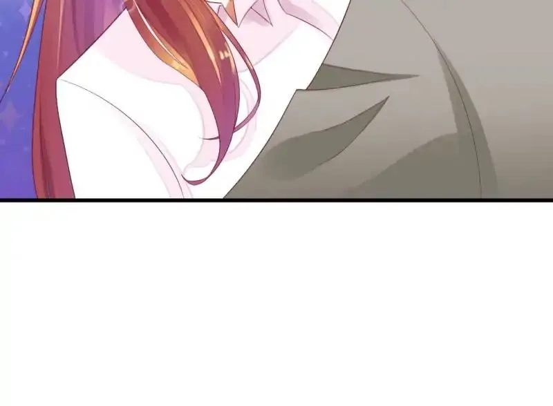 An Endless Night With Him Chapter 19 Online - página 28