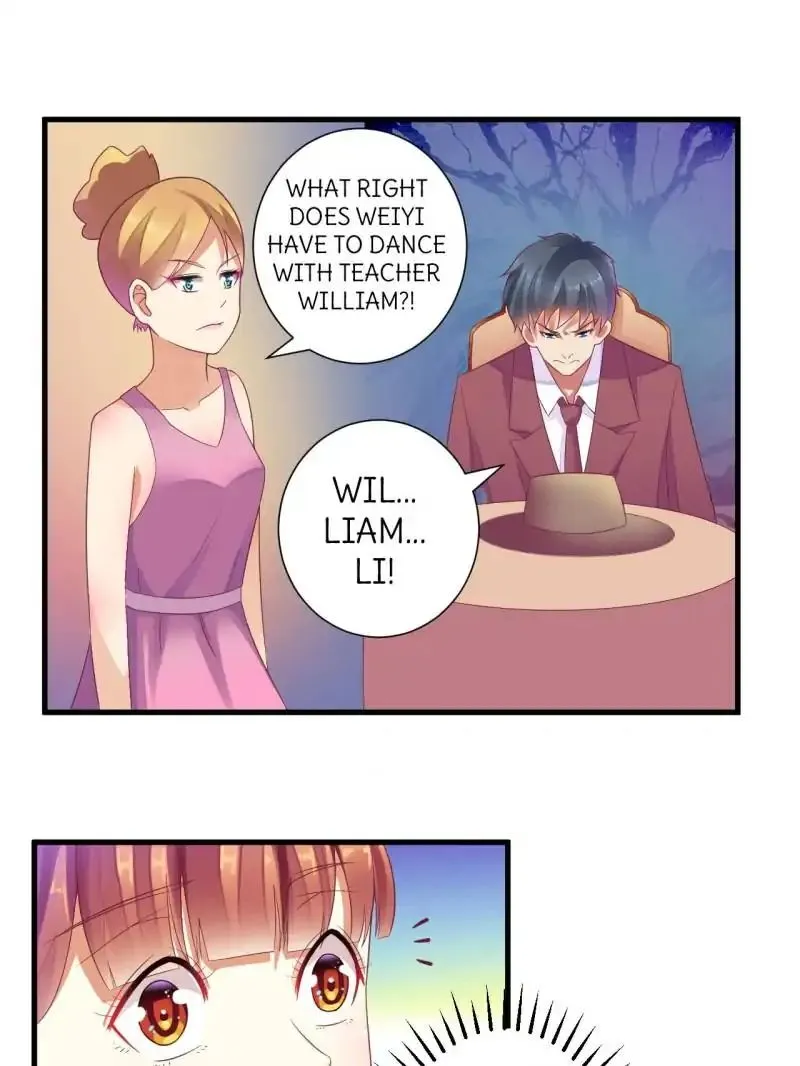 An Endless Night With Him Chapter 19 Online - página 29