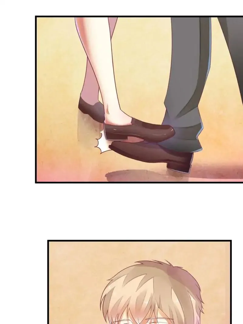 An Endless Night With Him Chapter 19 Online - página 31
