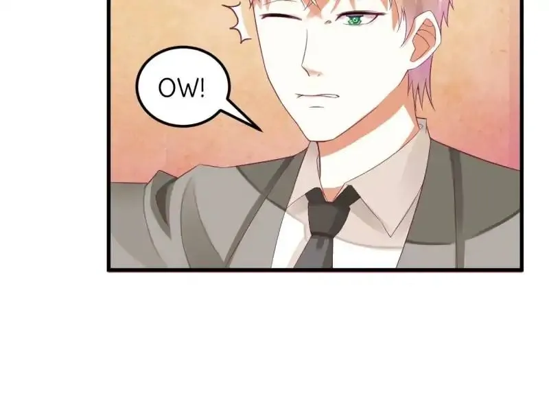 An Endless Night With Him Chapter 19 Online - página 32