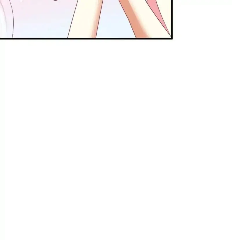 An Endless Night With Him Chapter 19 Online - página 34