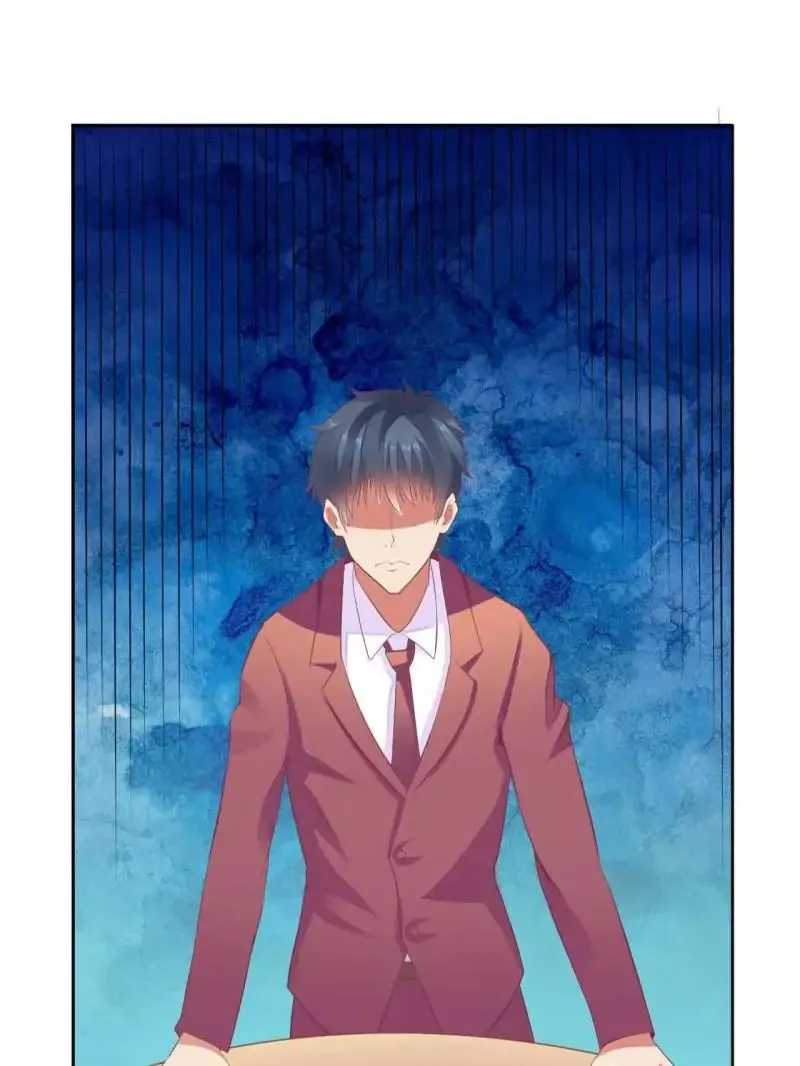 An Endless Night With Him Chapter 20 Online - página 1